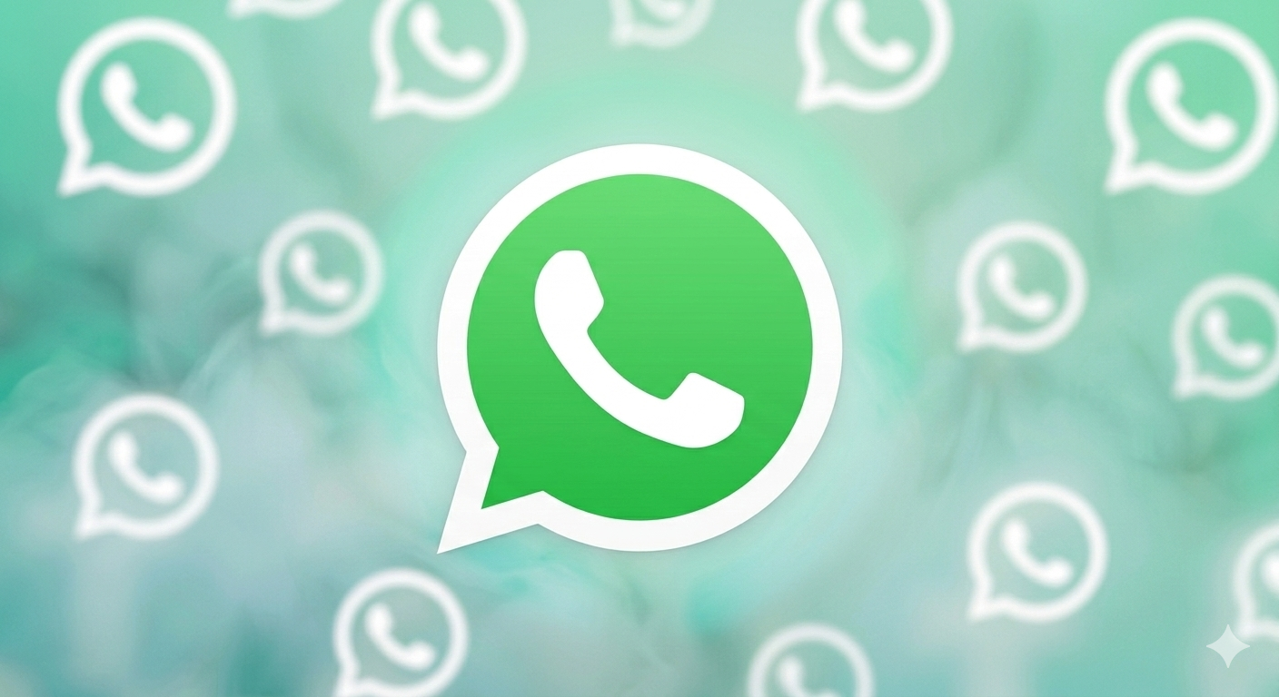 ارقام وتس اب