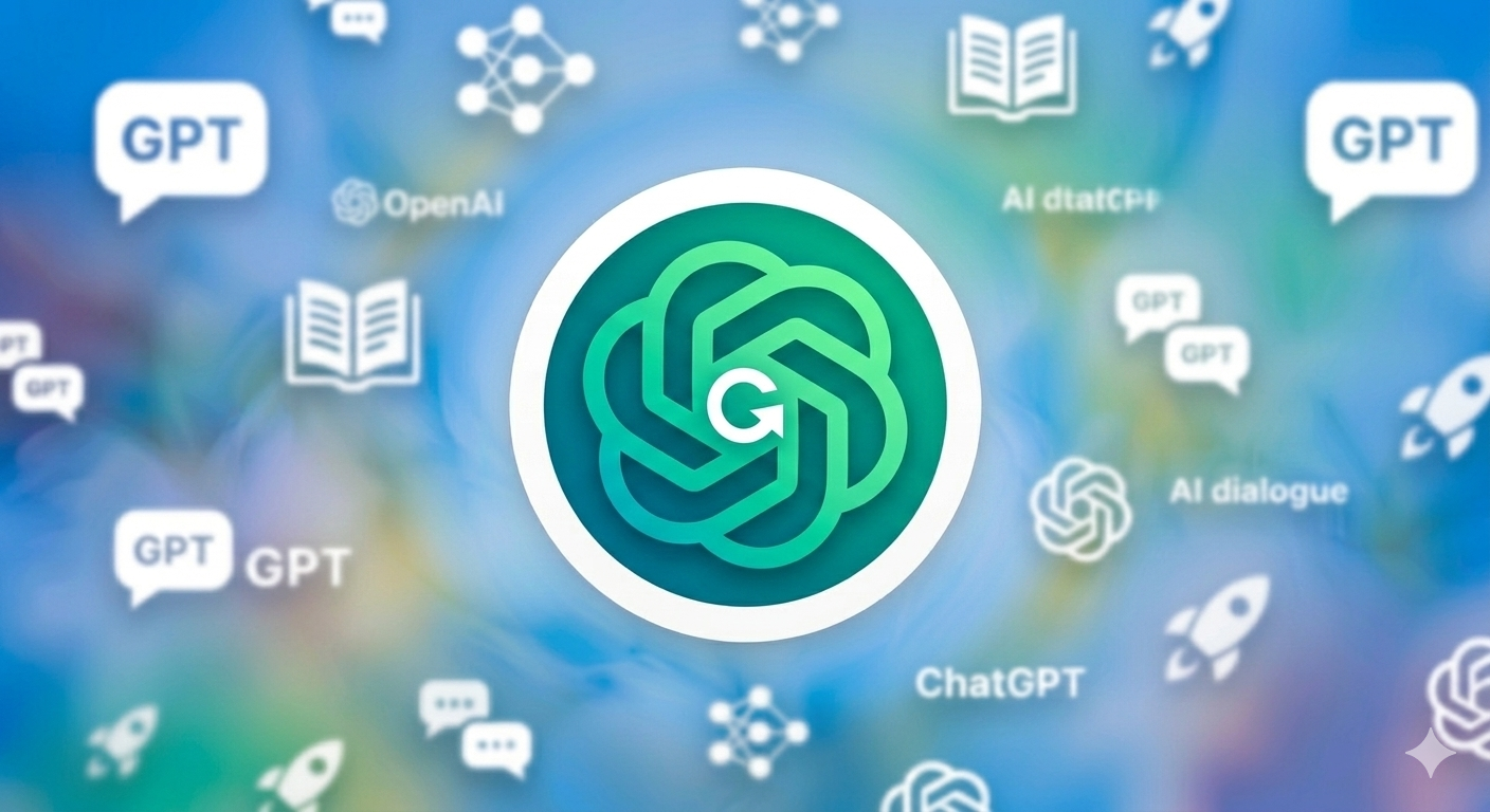 تفعيل مواقع و برامج