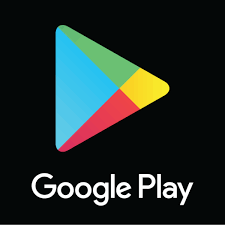 Google Play  100 TL
